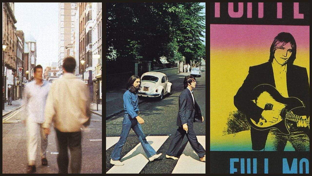 3 Capo Classics Every Guitarist Should Know