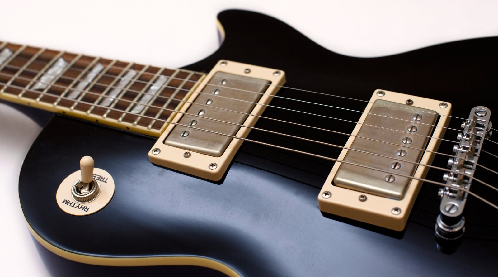 Are These the Greatest Rock Songs of the Century?