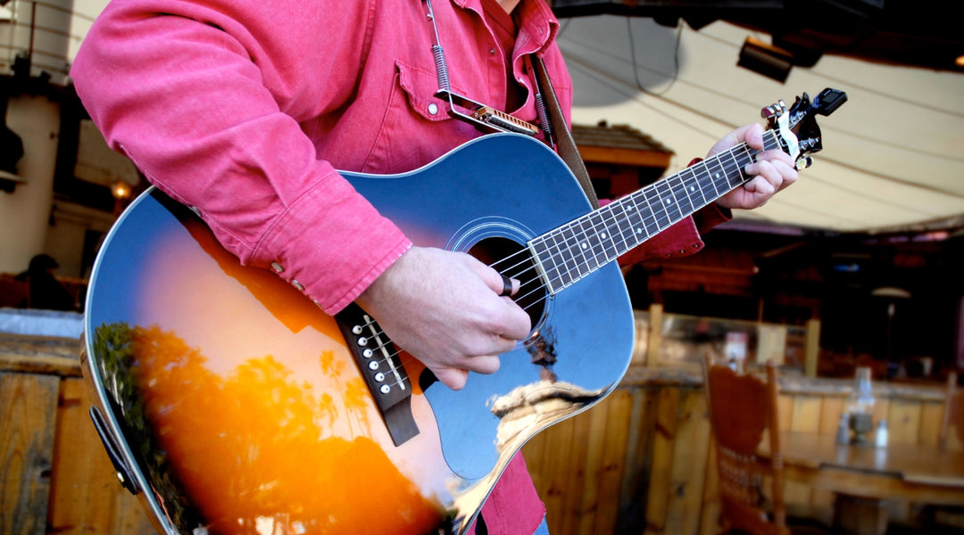 When You Need A Reminder