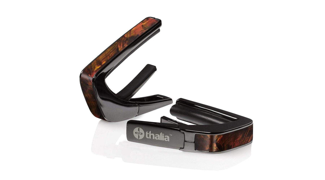 Three New Inlays That Will Make You Drool
