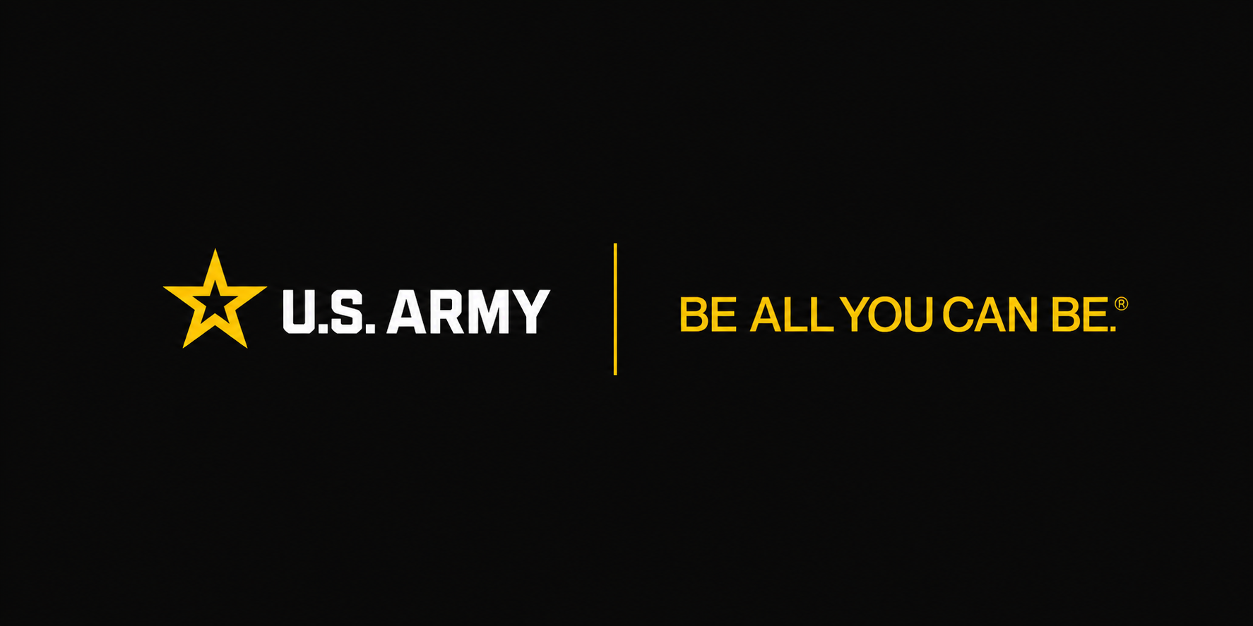Army