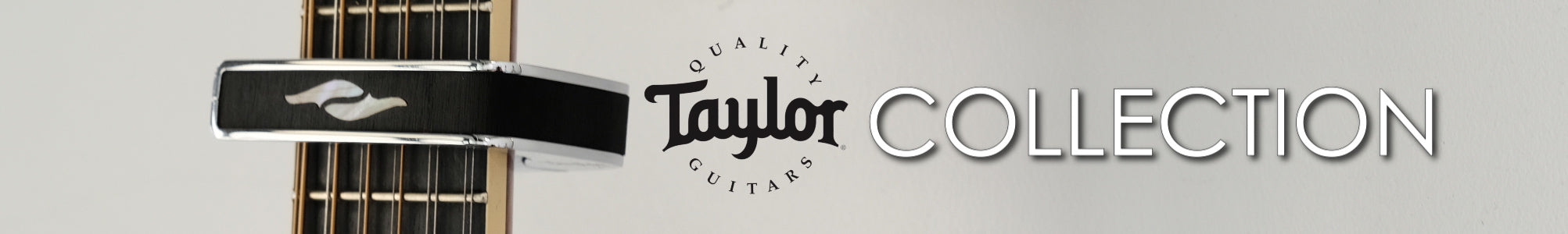 Taylor Capos