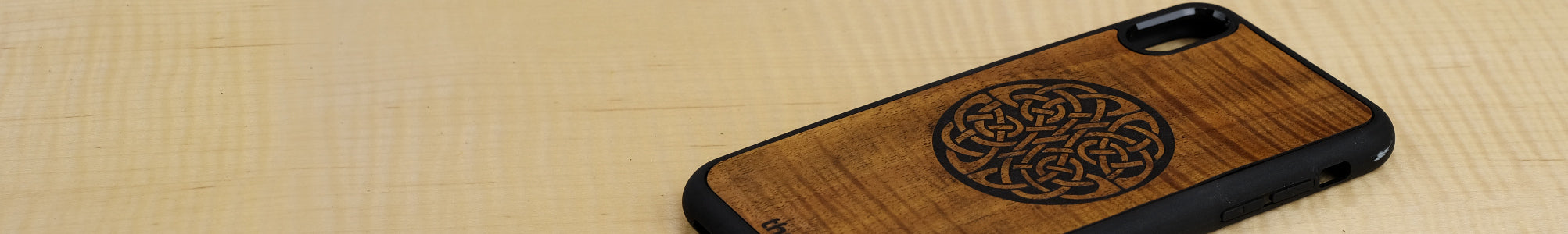 Symbol Phone Cases