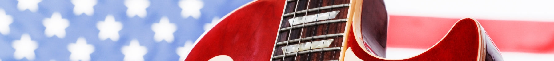 RED WHITE AND BLUE