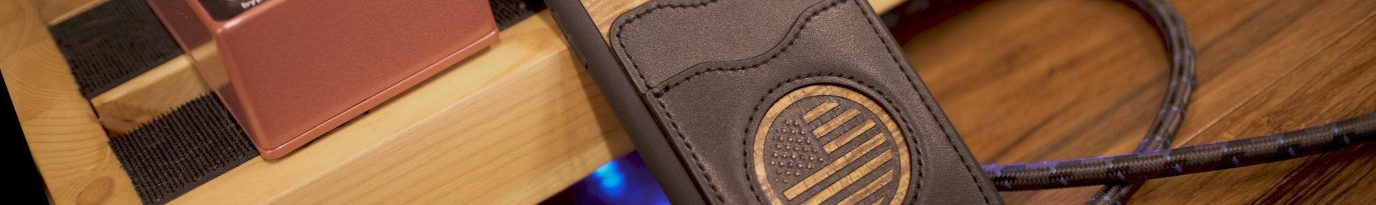 Phone Wallet