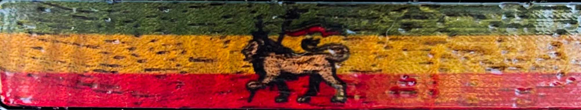 Rastafari