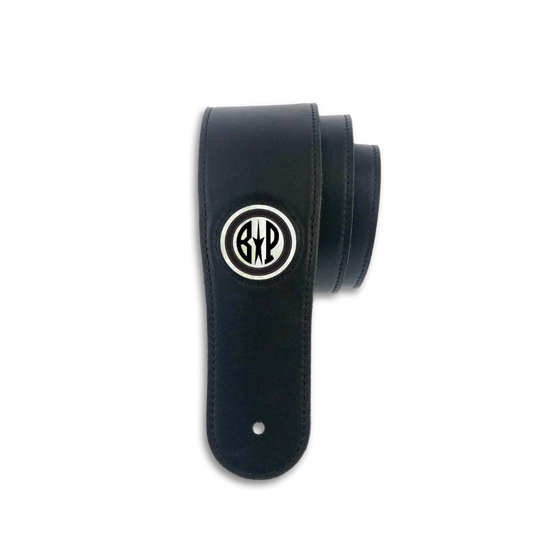 Create Your Own Pearl Monogram | Italian Leather Strap