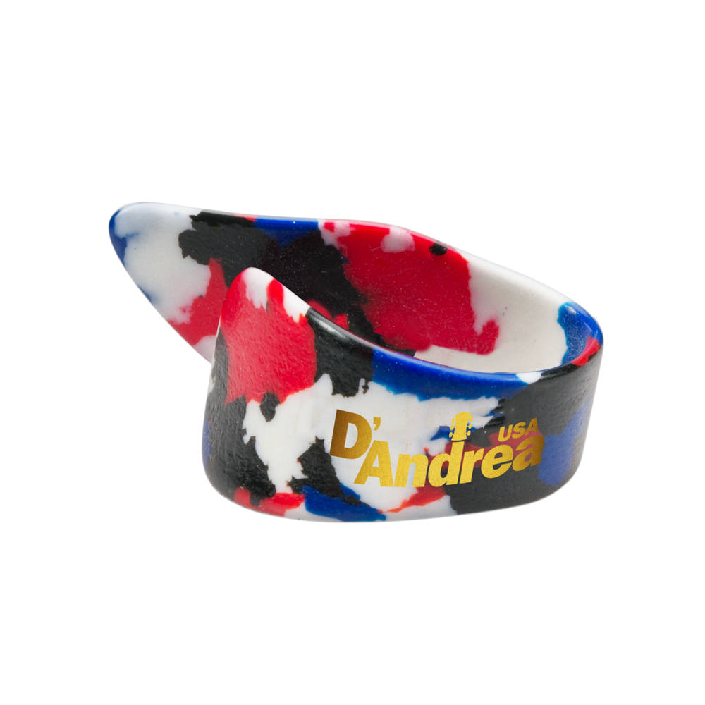 Multi | Thumbpicks
