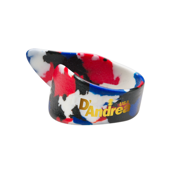 Multi | Thumbpicks
