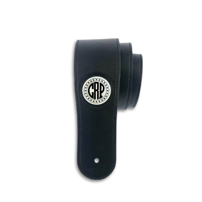 Create Your Own Pearl Monogram | Italian Leather Strap