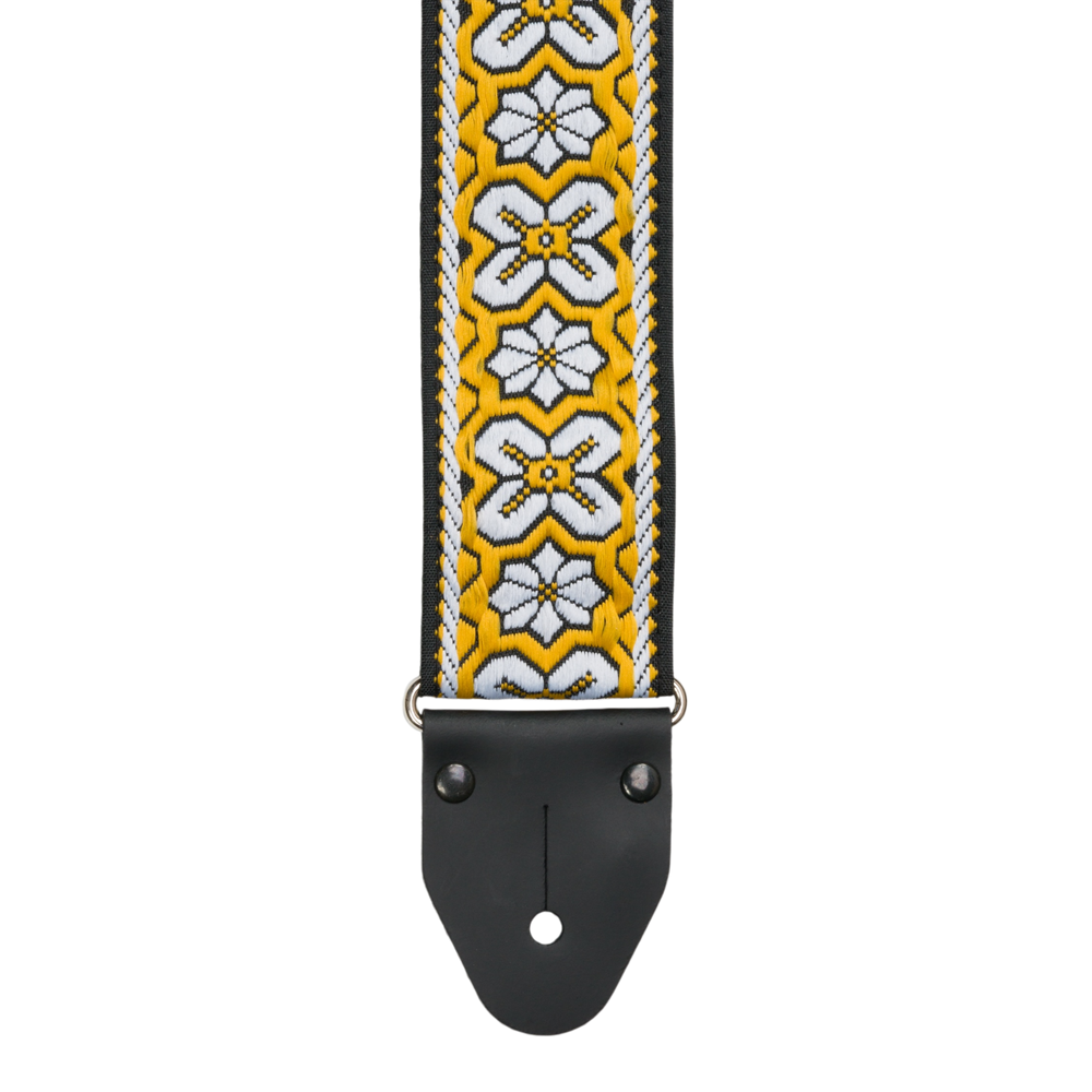 Greenwich | Ace Vintage Reissue Straps