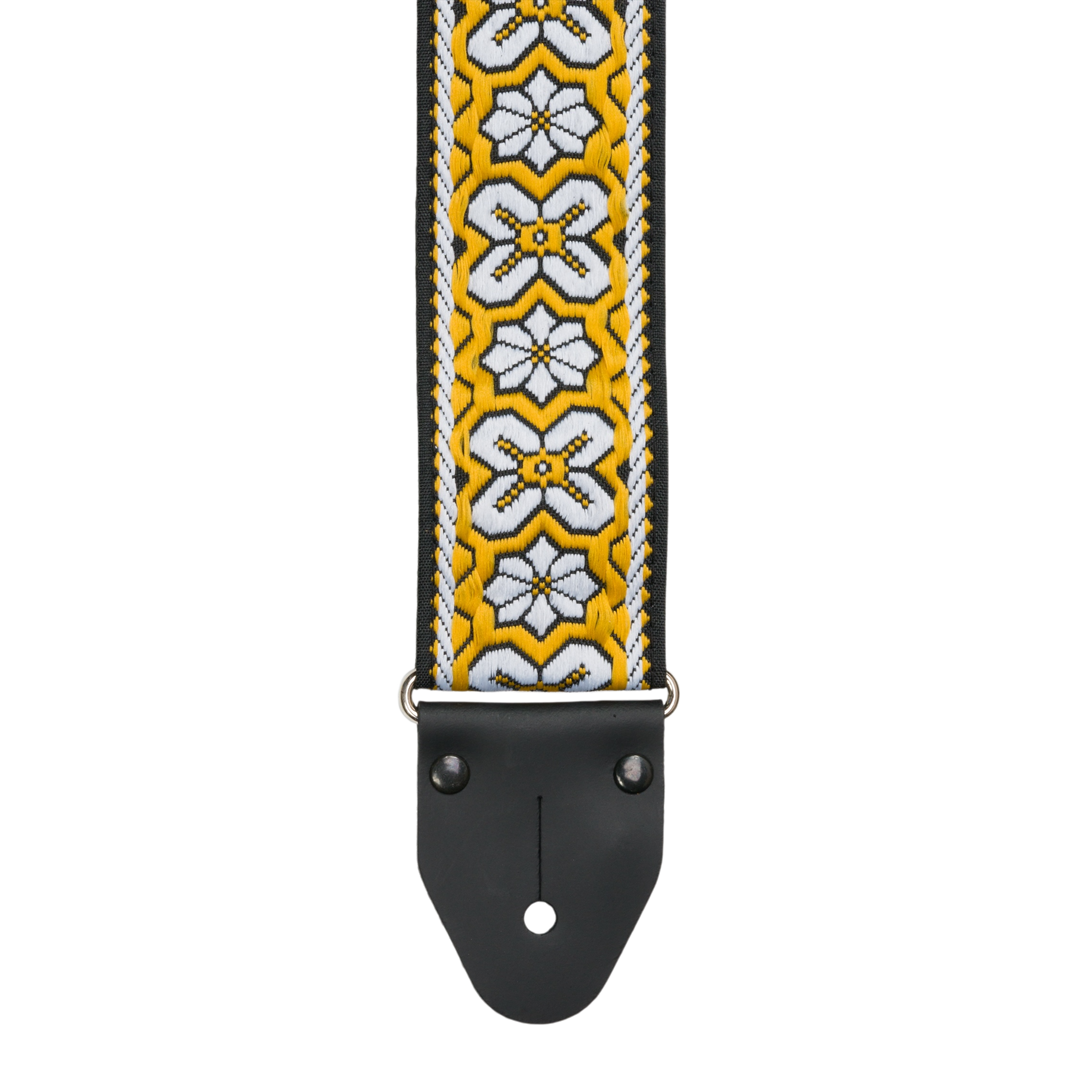 Greenwich | Ace Vintage Reissue Straps