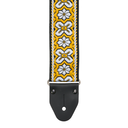 Greenwich | Ace Vintage Reissue Straps