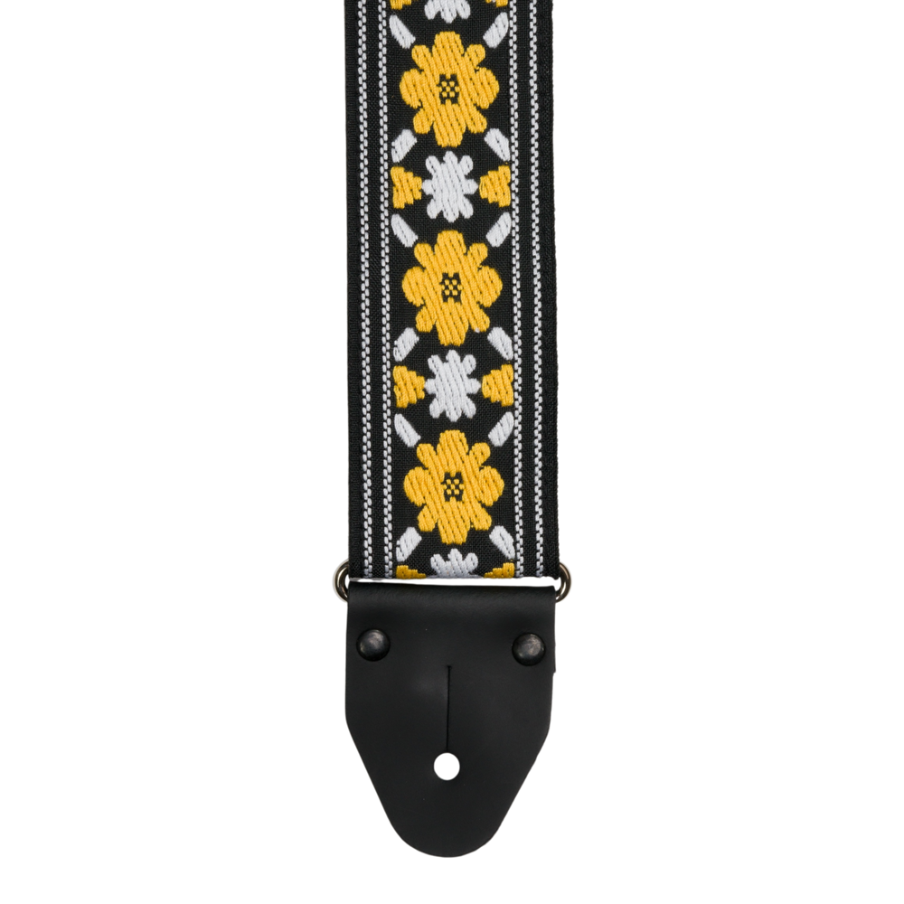 Rooftop | Ace Vintage Reissue Straps