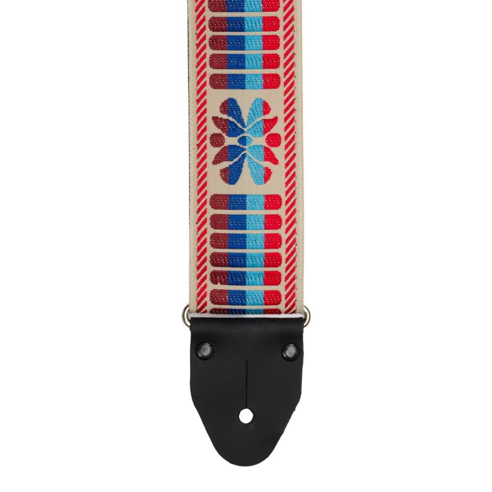 Big Sky | Ace Vintage Reissue Straps