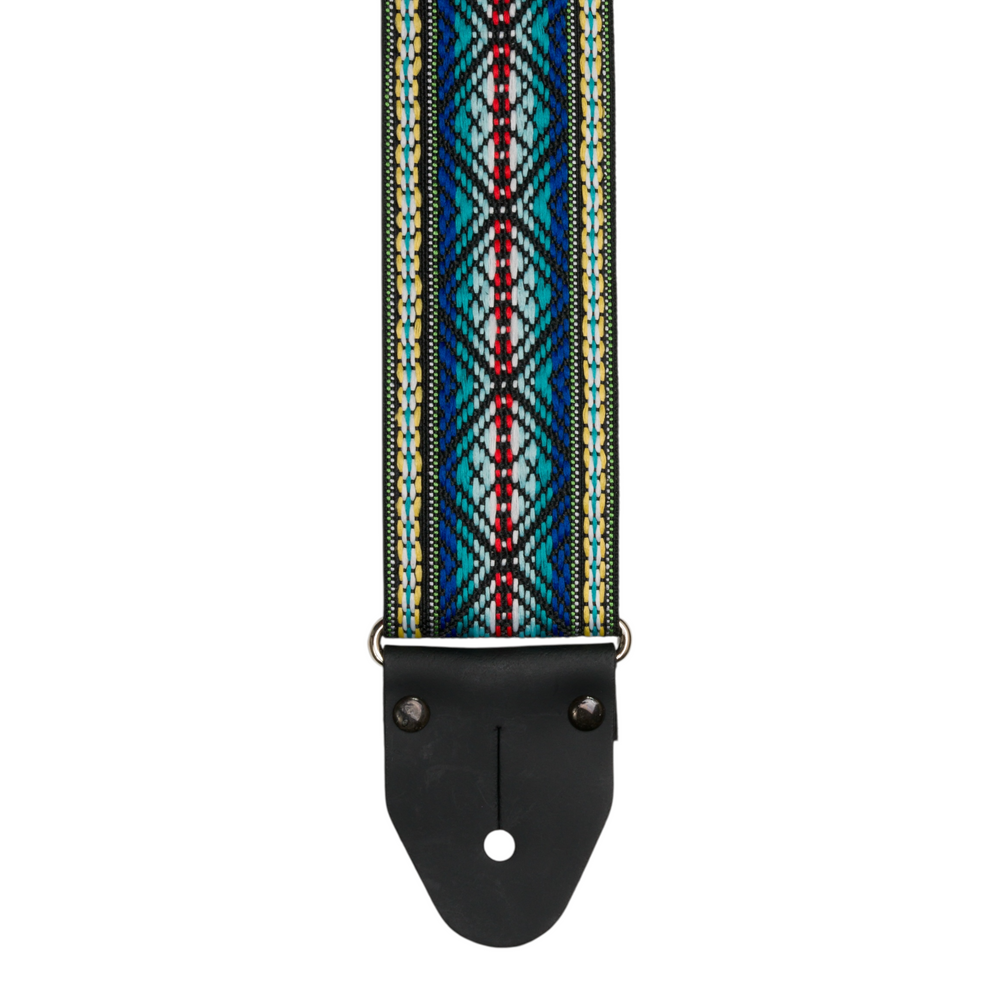 Summer of '69 | Ace Vintage Reissue Straps