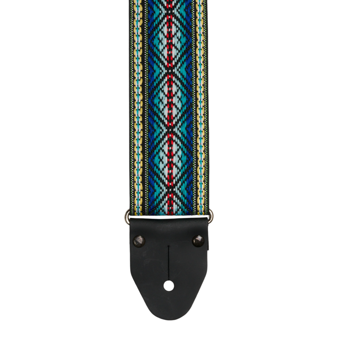 Summer of '69 | Ace Vintage Reissue Straps