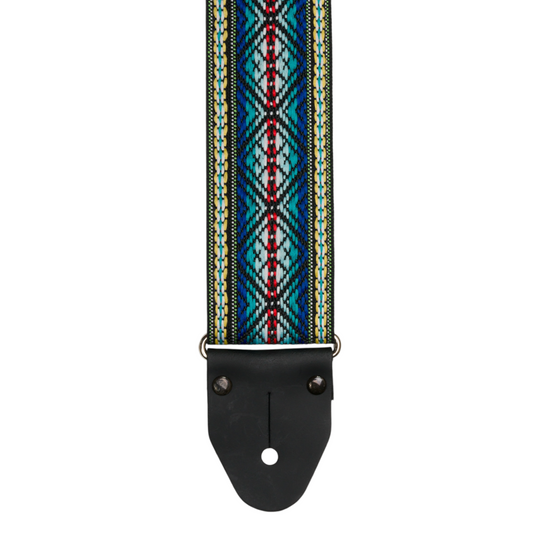 Summer of '69 | Ace Vintage Reissue Straps