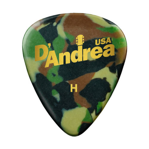 Jungle Camo | Wild Celluloid
