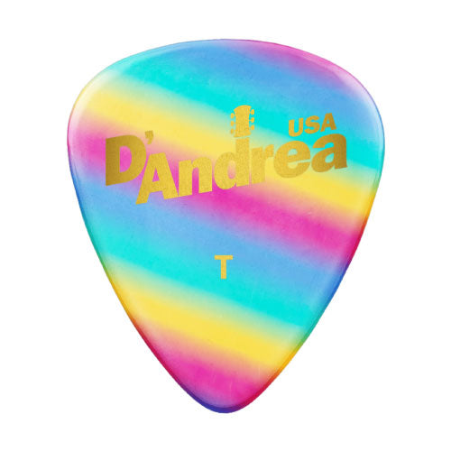 Rainbow | Wild Celluloid