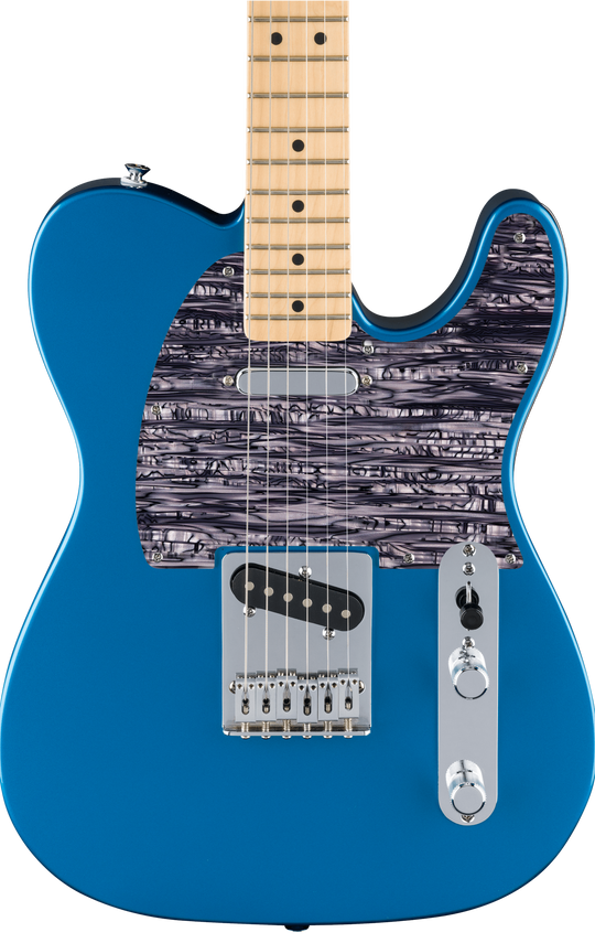 Lavender Pearl | Tele Pickguard
