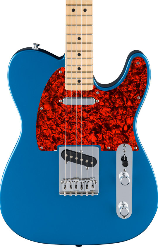 Orange Pearl | Tele Pickguard