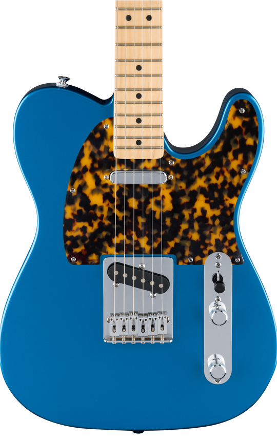 Tokyo Tortoise | Tele Pickguard