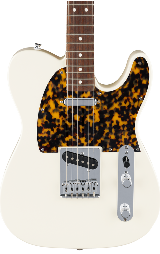 Tokyo Tortoise | Tele Pickguard
