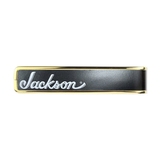 Jackson Logo | Capo