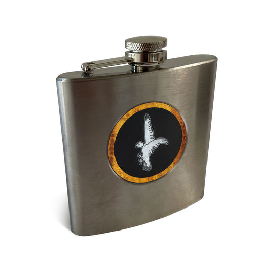 Gretsch Falcon| Officially Licensed Flask