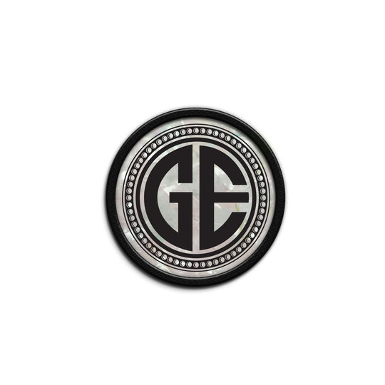 Custom Pearl | Pick Puck 2.0