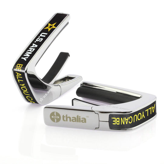 U.S. Army Be All You Can Be | Officially Licensed Capo