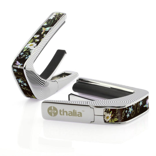 Hummingbird | Deluxe Capo