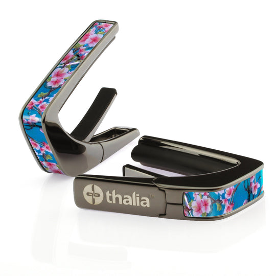 Cherry Blossom | Limited Edition Capo