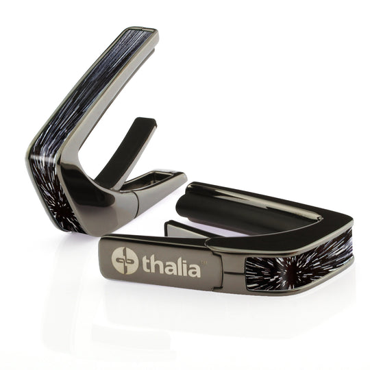 Hyperspace | Deluxe Capo