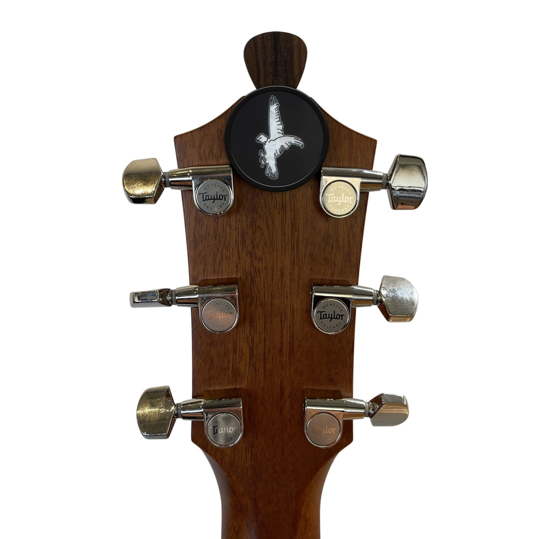 Gretsch Falcon| Officially Licensed Pick Puck 2.0