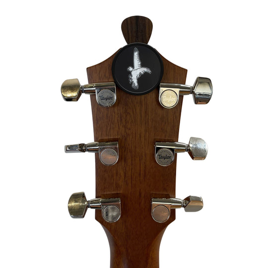 Gretsch Falcon| Officially Licensed Pick Puck 2.0