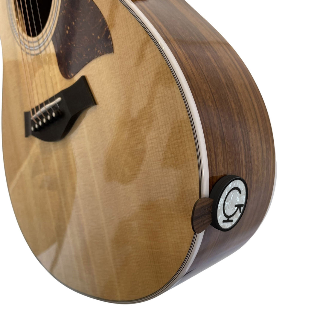 Gretsch | Officially Licensed Pick Puck 2.0