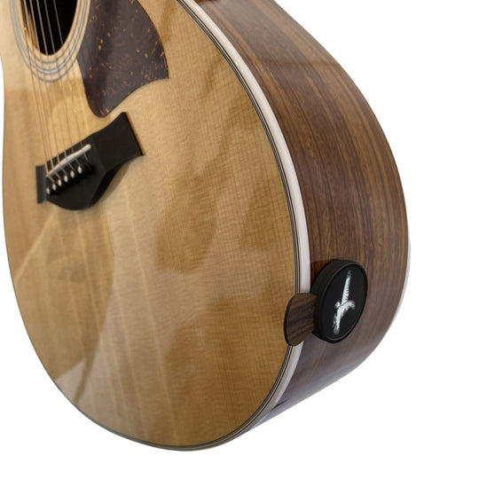 Gretsch Falcon| Officially Licensed Pick Puck 2.0