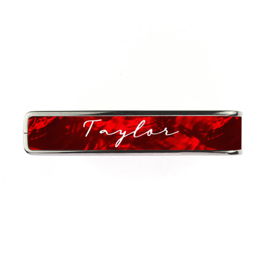 Angel Wing | Custom Capo