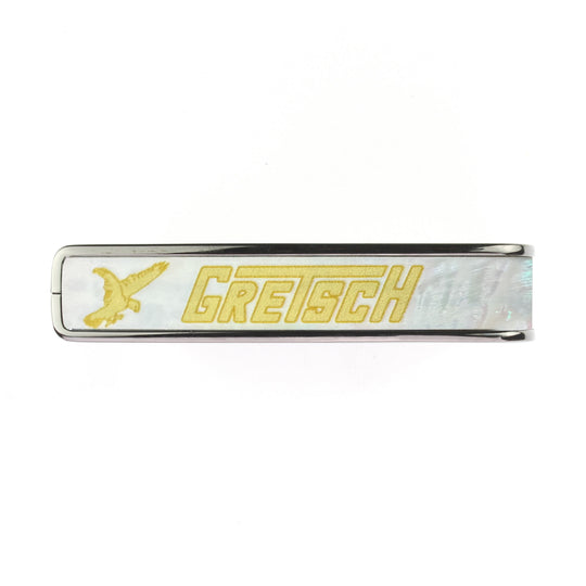 Gretsch | Officially Licensed Capo