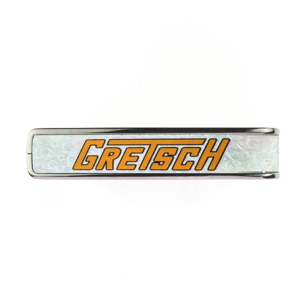 Gretsch | Officially Licensed Capo