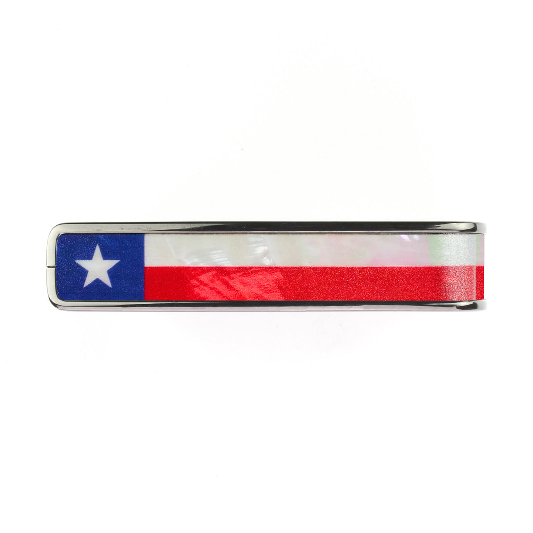 Texas Lone Star | Deluxe Capo