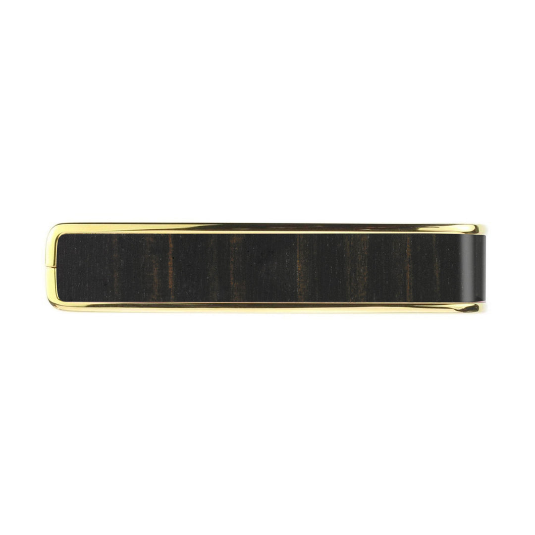 Black Ebony | Capo