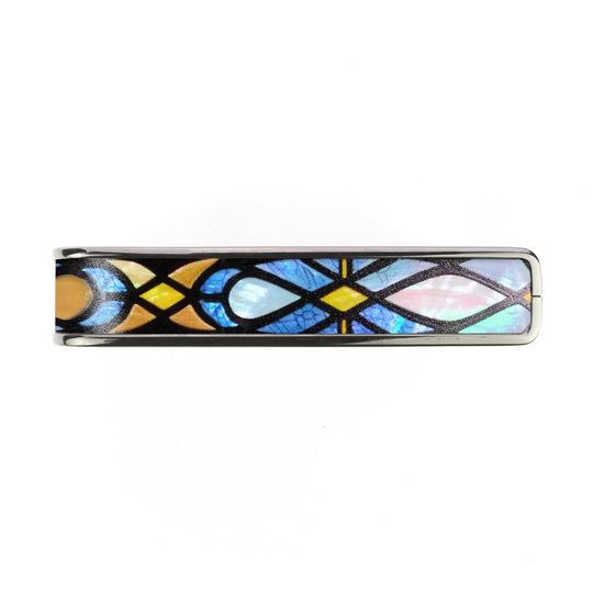 Stained Glass | Deluxe Capo