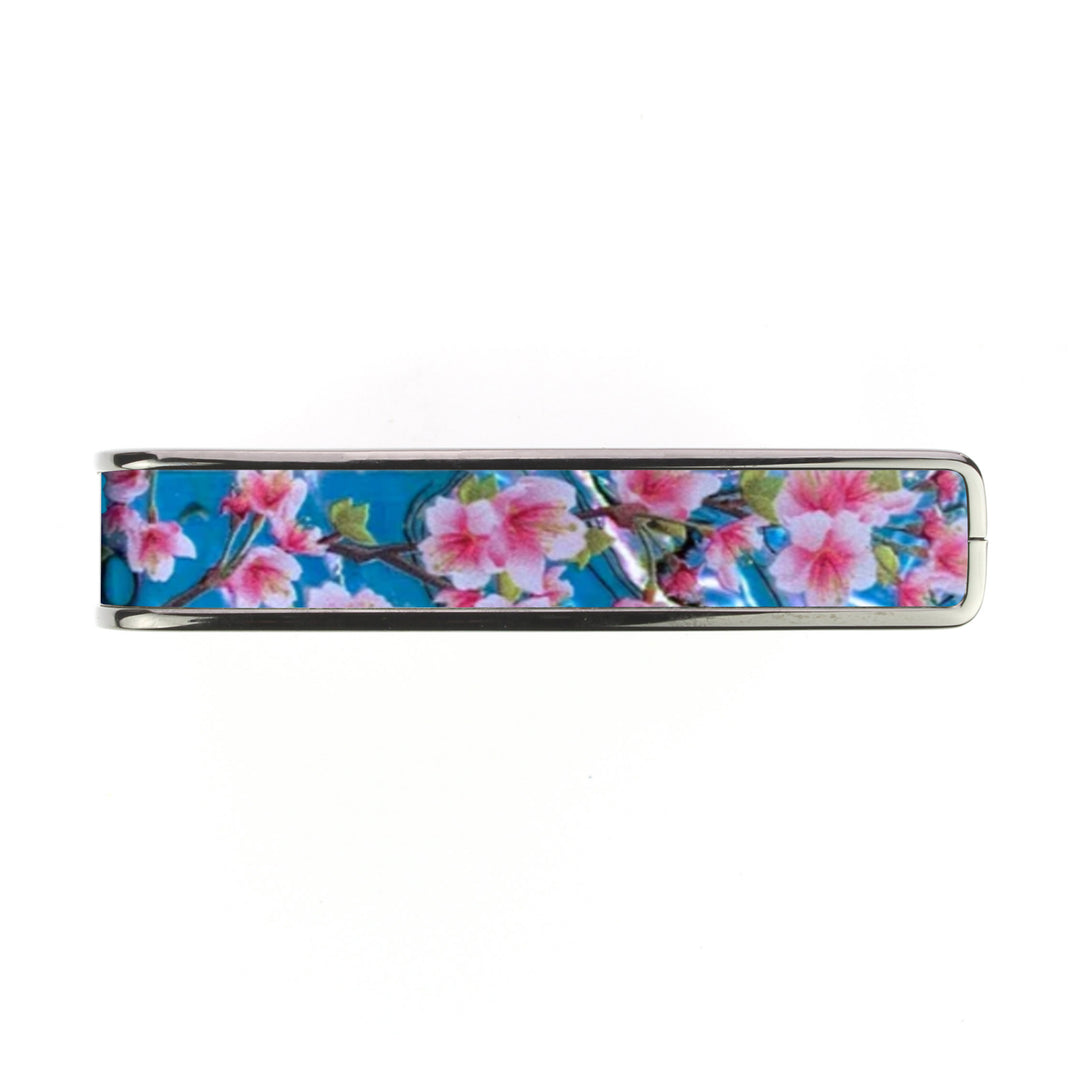 Cherry Blossom | Limited Edition Capo