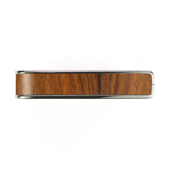 Santos Rosewood | Capo