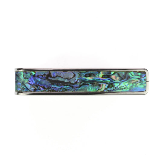 Blue Abalone | Capo