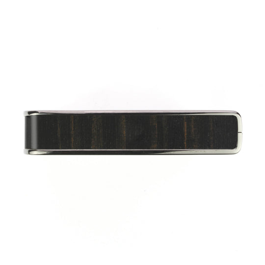 Black Ebony | Capo
