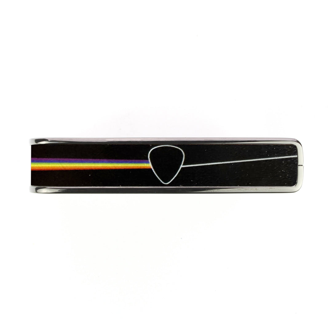 Dark Side of Pearl | Deluxe Capo